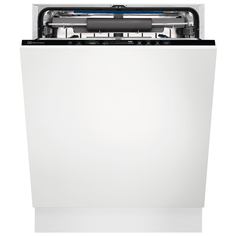 Встраиваемая посудомоечная машина Electrolux Intuit 800 EEZ969300L