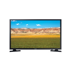 LED телевизор HD Ready Samsung UE32T4500AU