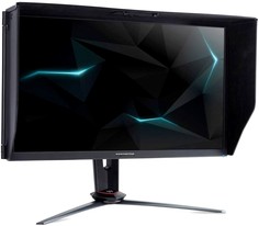 Монитор Acer XB273Pbmiprzx