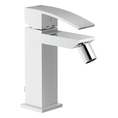 Смеситель для биде NOBILI Ray RY00119/1CR