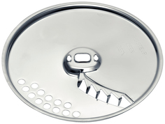 Насадка для кухонного комбайна Bosch MUZ45PS1