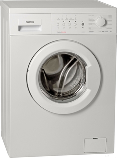Стиральная машина ATLANT СМА 60 C 88