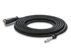 Karcher 6.390-025.0 Шланг высокого давления DN8. 10 м