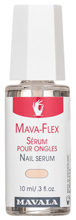 Средство для ухода за ногтями Mavala Mava-Flex Serum 10 мл