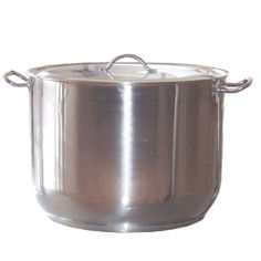 Кастрюля Амет 1с2599 50л