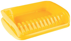 Сушилка для посуды phibo 4312253