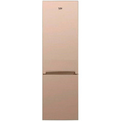 Холодильник Beko RCSK 310M20SB