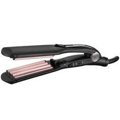 Щипцы-гофре Babyliss The Crimper 2165CE