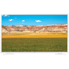 LED телевизор HD Ready Samsung UE32T4510AU