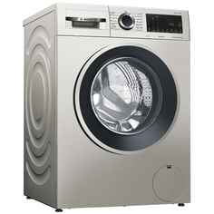 Стиральная машина Bosch WGA242XVOE