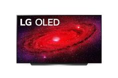 OLED телевизор 4K Ultra HD LG OLED65CXRLA