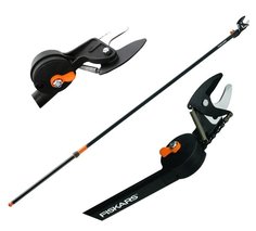 Сучкорез FISKARS UP84 1001557
