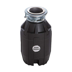 Измельчитель пищевых отходов Bone Crusher 810 BC810-AS