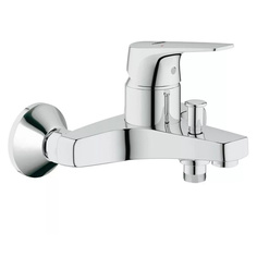 Смеситель для ванны Grohe 23756000