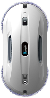 Робот-мойщик окон Hobot 368 White