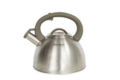 Чайник для плиты Röndell RDS-434 3 л Rondell