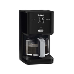 Кофеварка капельного типа Tefal CM600810