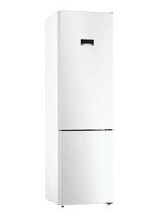 Холодильник Bosch Serie 4 KGN39XW28R