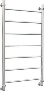 Водяной полотенцесушитель Роснерж прямая L107000 100x40