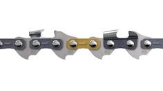 Цепь для цепной пилы Husqvarna 5854042-52 X-Cut S93G 35 см