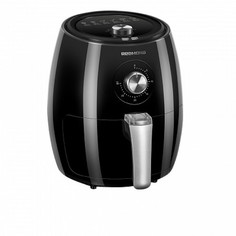 Аэрогриль Redmond RAG-246