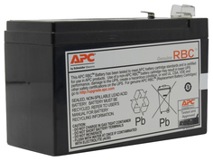 Аккумулятор для ИБП APC RBC2 A.P.C.