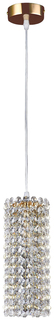 795322 Светильник подвесной LightStar CRISTALLO