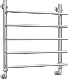 Водяной полотенцесушитель Роснерж Нео 1 L106000 60x50