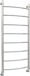 Водяной полотенцесушитель Роснерж дуга L104000 120x40