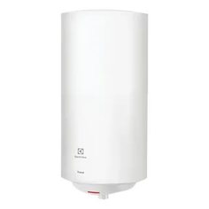 Водонагреватель накопительный Electrolux EWH 50 Trend