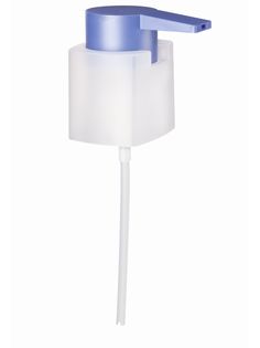 Дозатор HYDRATE для флакона SYSTEM PROFESSIONAL насосный для кондиционера 1000 мл