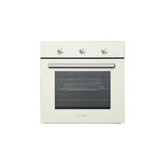 Встраиваемый электрический духовой шкаф Lex EDM 070 IV Light