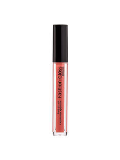 RELOUIS Блеск для губ Fashion Gloss тон 05