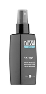 Сыворотка Nirvel Professional Multiaction 15 в 1 150 мл