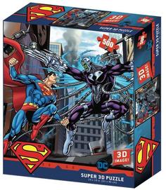 3D-пазл Prime 3D 500 деталей