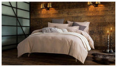 Комплект постельного белья Valtery MO-36 полутораспальный