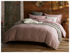 Комплект постельного белья Valtery MO-31 полутораспальный