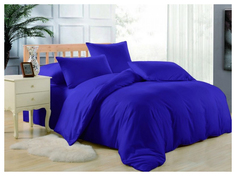 Комплект постельного белья Valtery Tottie MO-38 полутораспальный