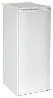 Холодильник Бирюса Б-111 White