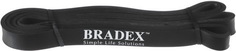 Эспандер Bradex SF 0194 черный
