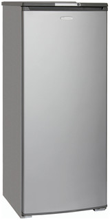 Холодильник Бирюса Б-M6 Metallic