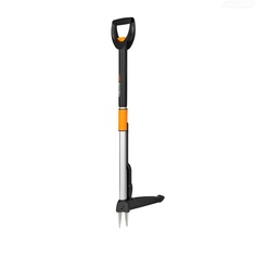 Корнеудалитель Fiskars 1020125