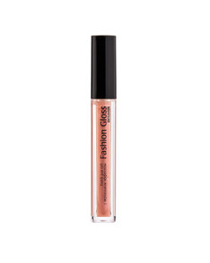 Блеск для губ Relouis "Fashion Gloss", с зеркальным эффектом (тон 17 "Шедевры Рима")