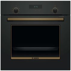 Встраиваемый электрический духовой шкаф NeoKlassik Serie 6 HBJN17EB0R Bosch