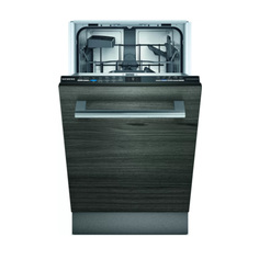 Встраиваемая посудомоечная машина Siemens iQ100 SR61HX4DKR