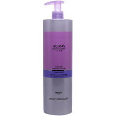 Кондиционер Dikson для ежедневного применения FOR ALL HAIR TYPES 1000мл