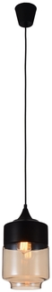 Подвесной светильник Favourite Kuppe 1592-1P