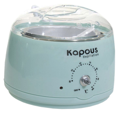 Воскоплав Kapous 555 Depilation