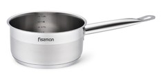 Ковш FISSMAN Arielle 5176