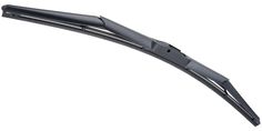 Щетка Стеклоочистителя Левая Hyundai Hd120,170 Hyundai-KIA арт. 981307A200